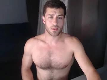 yoooups from Chaturbate