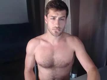 yoooups from Chaturbate