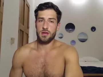 Yoooups from Chaturbate