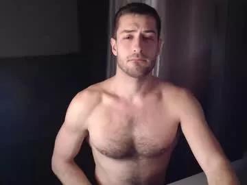 yoooups from Chaturbate