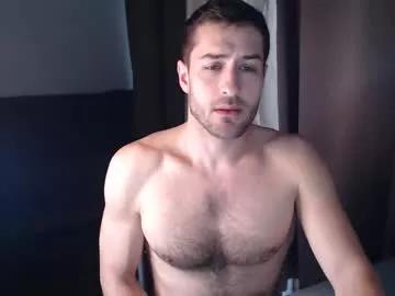 yoooups from Chaturbate