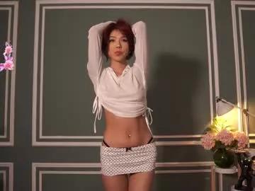 yoori_s from Chaturbate