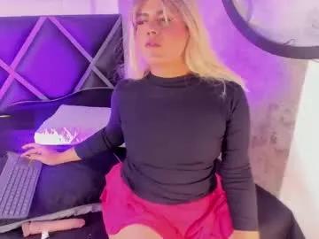 yordan_chubbyhot from Chaturbate is Freechat