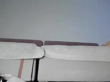 yoshi_fukuda from Chaturbate is Freechat