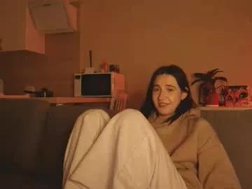 you_so_sweet from Chaturbate is Freechat