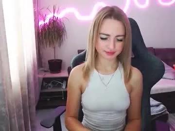 youdreamm from Chaturbate is Freechat