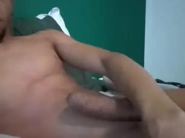 youknowwhololabbc from Chaturbate is Freechat