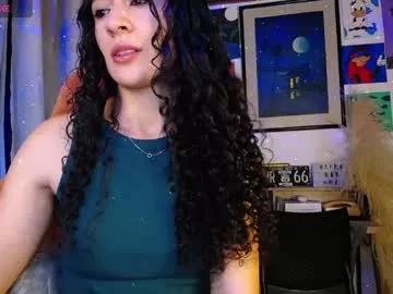youlaura from Chaturbate is Freechat