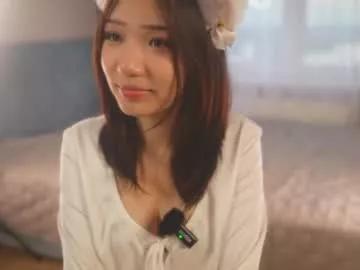 younayuna from Chaturbate is Freechat