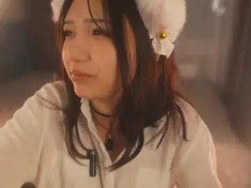 younayuna from Chaturbate is Freechat