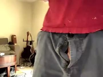 Youneverknowimight2 from Chaturbate
