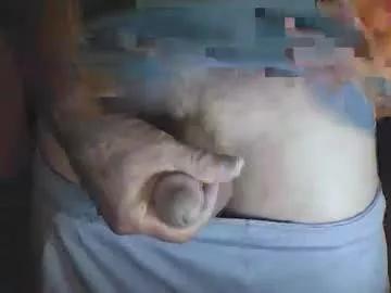 Youneverknowimight2 from Chaturbate