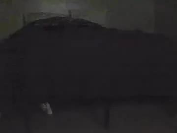 Youneverknowimight2 from Chaturbate