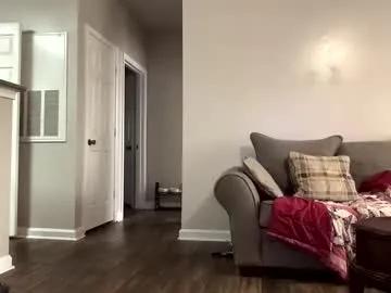 Youneverknowimight2 from Chaturbate