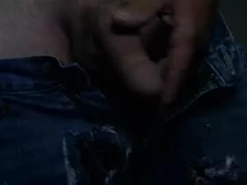 Youneverknowimight2 from Chaturbate