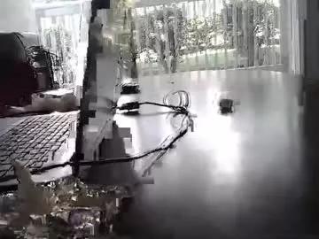Youneverknowimight2 from Chaturbate