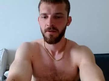 your420_cam from Chaturbate is Freechat