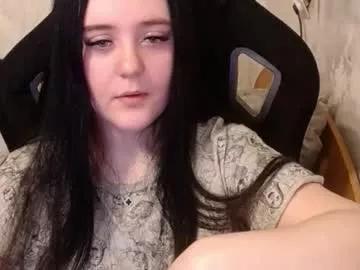 your_8a8y from Chaturbate is Freechat
