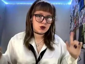your__misscute from Chaturbate is Freechat
