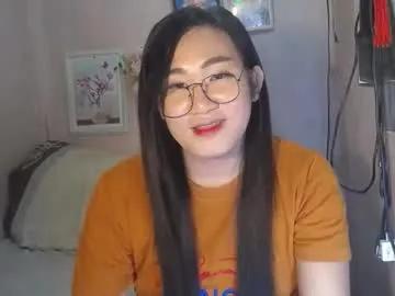 your_bea_trixx from Chaturbate is Freechat