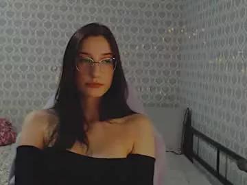 your_best_foxxx from Chaturbate is Freechat