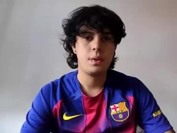 your_bffo from Chaturbate is Freechat