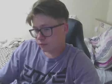 your_boyfriend123 from Chaturbate is Freechat