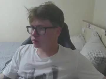 your_boyfriend123 from Chaturbate is Freechat