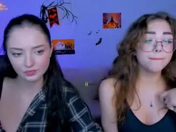 your_bunny12 from Chaturbate is Freechat