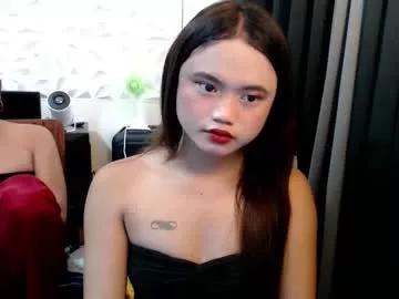 your_cathy from Chaturbate is Freechat