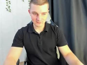 Your_claddagh from Chaturbate