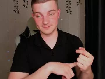 your_claddagh from Chaturbate is Freechat