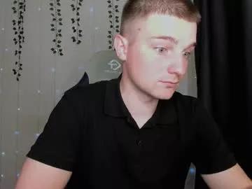 Your_claddagh from Chaturbate