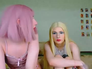 your_cute_aisha from Chaturbate is Freechat