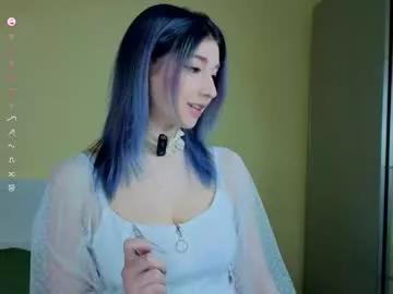 your_desssertt from Chaturbate is Freechat