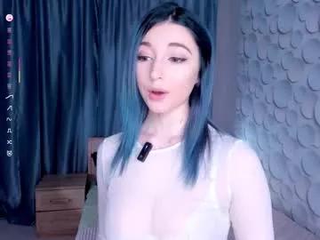 your_desssertt from Chaturbate is Freechat