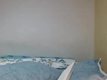 your_emma1 from Chaturbate is Freechat