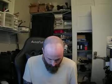 your_favorite_daddydom from Chaturbate is Freechat