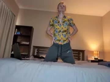 your_fit_brit_crush from Chaturbate is Freechat