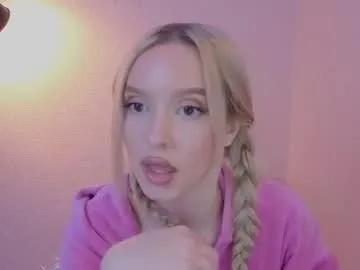 Your_fucking_babby from Chaturbate