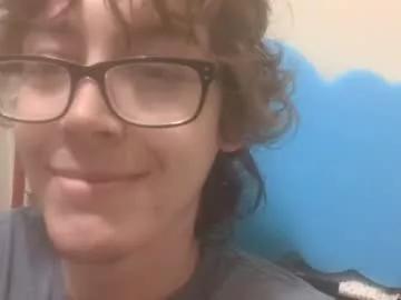 Your_hotcamboi from Chaturbate