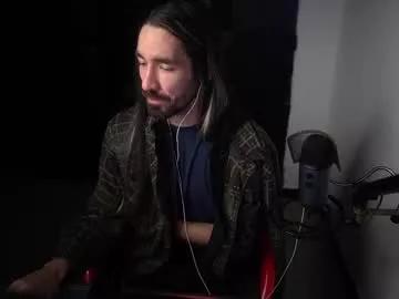 your_ice_cream from Chaturbate is Freechat