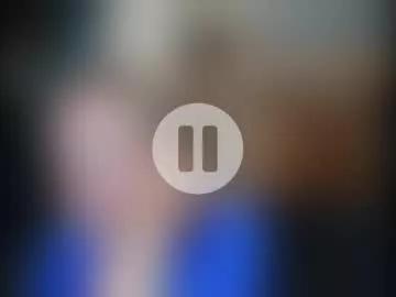 your_king_of_hearts from Chaturbate is Freechat