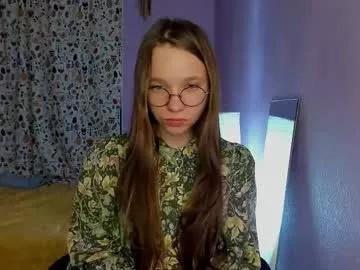 your_leslie from Chaturbate is Freechat