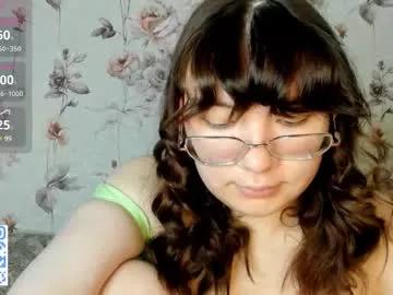 your_little_world from Chaturbate is Freechat