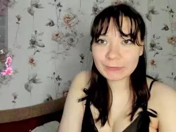 your_little_world from Chaturbate is Freechat