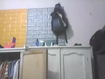 your_love_miaka from Chaturbate is Freechat