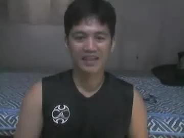 your_love_miaka from Chaturbate is Freechat