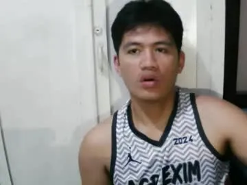 your_love_miaka from Chaturbate is Freechat