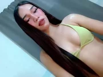 your_luckygirl88 from Chaturbate is Freechat